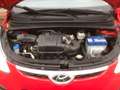 Hyundai i10 Style /Klima/ZV mit Fernbed./ CD Radio/ EFH/ Rot - thumbnail 14