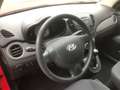 Hyundai i10 Style /Klima/ZV mit Fernbed./ CD Radio/ EFH/ Rood - thumbnail 13