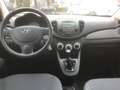Hyundai i10 Style /Klima/ZV mit Fernbed./ CD Radio/ EFH/ Rot - thumbnail 11
