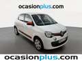 Renault Twingo SCe Energy S&S Intens 52kW Blanco - thumbnail 2