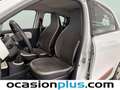 Renault Twingo SCe Energy S&S Intens 52kW Blanco - thumbnail 10
