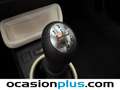 Renault Twingo SCe Energy S&S Intens 52kW Blanco - thumbnail 5