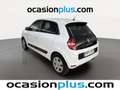 Renault Twingo SCe Energy S&S Intens 52kW Blanco - thumbnail 3