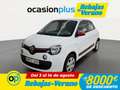 Renault Twingo SCe Energy S&S Intens 52kW Blanco - thumbnail 1