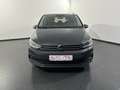 Volkswagen Touran 2.0 TDI SCR Active DSG *AHK*ACC*NAVI* Grau - thumbnail 3