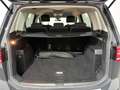 Volkswagen Touran 2.0 TDI SCR Active DSG *AHK*ACC*NAVI* Grau - thumbnail 15