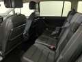 Volkswagen Touran 2.0 TDI SCR Active DSG *AHK*ACC*NAVI* Grau - thumbnail 10