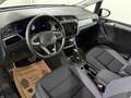 Volkswagen Touran 2.0 TDI SCR Active DSG *AHK*ACC*NAVI* Grau - thumbnail 7
