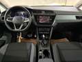 Volkswagen Touran 2.0 TDI SCR Active DSG *AHK*ACC*NAVI* Grau - thumbnail 11