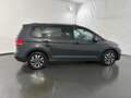 Volkswagen Touran 2.0 TDI SCR Active DSG *AHK*ACC*NAVI* Grau - thumbnail 5