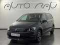 Volkswagen Touran 2.0 TDI SCR Active DSG *AHK*ACC*NAVI* Grau - thumbnail 1