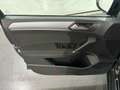 Volkswagen Touran 2.0 TDI SCR Active DSG *AHK*ACC*NAVI* Grau - thumbnail 9
