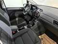 Volkswagen Touran 2.0 TDI SCR Active DSG *AHK*ACC*NAVI* Grau - thumbnail 14