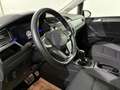 Volkswagen Touran 2.0 TDI SCR Active DSG *AHK*ACC*NAVI* Grau - thumbnail 8