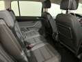 Volkswagen Touran 2.0 TDI SCR Active DSG *AHK*ACC*NAVI* Grau - thumbnail 13