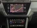Volkswagen Touran 2.0 TDI SCR Active DSG *AHK*ACC*NAVI* Grau - thumbnail 12