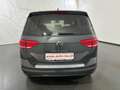 Volkswagen Touran 2.0 TDI SCR Active DSG *AHK*ACC*NAVI* Grau - thumbnail 6