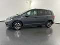 Volkswagen Touran 2.0 TDI SCR Active DSG *AHK*ACC*NAVI* Grau - thumbnail 4