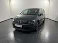 Volkswagen Touran 2.0 TDI SCR Active DSG *AHK*ACC*NAVI* Grau - thumbnail 2