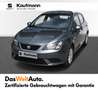 SEAT Ibiza 5-Türer Aktionsmodell Start-Stopp Grau - thumbnail 1