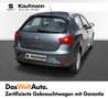 SEAT Ibiza 5-Türer Aktionsmodell Start-Stopp Grau - thumbnail 2