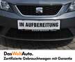 SEAT Ibiza 5-Türer Aktionsmodell Start-Stopp Grau - thumbnail 3