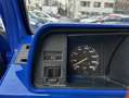 Volkswagen T3 VW T3 247 Doppelkabine/Pritsche TD Einzelstück Blauw - thumbnail 15