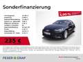 Audi A3 Limousine 35 TDI Navi Keyless Park Assist. Noir - thumbnail 1