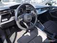 Audi A3 Limousine 35 TDI Navi Keyless Park Assist. Nero - thumbnail 9