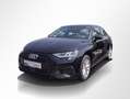 Audi A3 Limousine 35 TDI Navi Keyless Park Assist. Nero - thumbnail 14