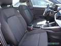 Audi A3 Limousine 35 TDI Navi Keyless Park Assist. Nero - thumbnail 8