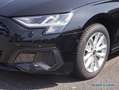 Audi A3 Limousine 35 TDI Navi Keyless Park Assist. Nero - thumbnail 13