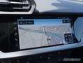Audi A3 Limousine 35 TDI Navi Keyless Park Assist. Nero - thumbnail 10
