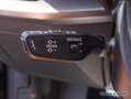 Audi A3 Limousine 35 TDI Navi Keyless Park Assist. Negro - thumbnail 9