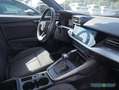 Audi A3 Limousine 35 TDI Navi Keyless Park Assist. Negro - thumbnail 4