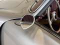 Porsche 356 Cabriolet 1500 Pre A Argent - thumbnail 9