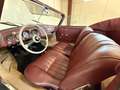 Porsche 356 Cabriolet 1500 Pre A Argent - thumbnail 11