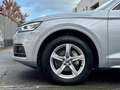 Audi Q5 30 TDi AUTO COCKPIT PHARES LED CAMERA CUIR Argent - thumbnail 5