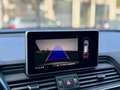 Audi Q5 30 TDi AUTO COCKPIT PHARES LED CAMERA CUIR Argent - thumbnail 15