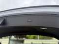 Audi Q5 30 TDi AUTO COCKPIT PHARES LED CAMERA CUIR Argent - thumbnail 24