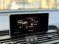 Audi Q5 30 TDi AUTO COCKPIT PHARES LED CAMERA CUIR Argent - thumbnail 16