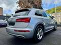 Audi Q5 30 TDi AUTO COCKPIT PHARES LED CAMERA CUIR Argent - thumbnail 8