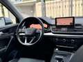 Audi Q5 30 TDi AUTO COCKPIT PHARES LED CAMERA CUIR Argent - thumbnail 12
