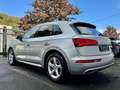 Audi Q5 30 TDi AUTO COCKPIT PHARES LED CAMERA CUIR Argent - thumbnail 7