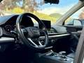 Audi Q5 30 TDi AUTO COCKPIT PHARES LED CAMERA CUIR Argent - thumbnail 10