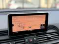 Audi Q5 30 TDi AUTO COCKPIT PHARES LED CAMERA CUIR Argent - thumbnail 14