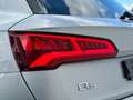 Audi Q5 30 TDi AUTO COCKPIT PHARES LED CAMERA CUIR Argent - thumbnail 9
