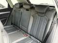 Audi Q5 30 TDi AUTO COCKPIT PHARES LED CAMERA CUIR Argent - thumbnail 22