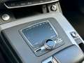 Audi Q5 30 TDi AUTO COCKPIT PHARES LED CAMERA CUIR Argent - thumbnail 21