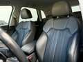 Audi Q5 30 TDi AUTO COCKPIT PHARES LED CAMERA CUIR Argent - thumbnail 20